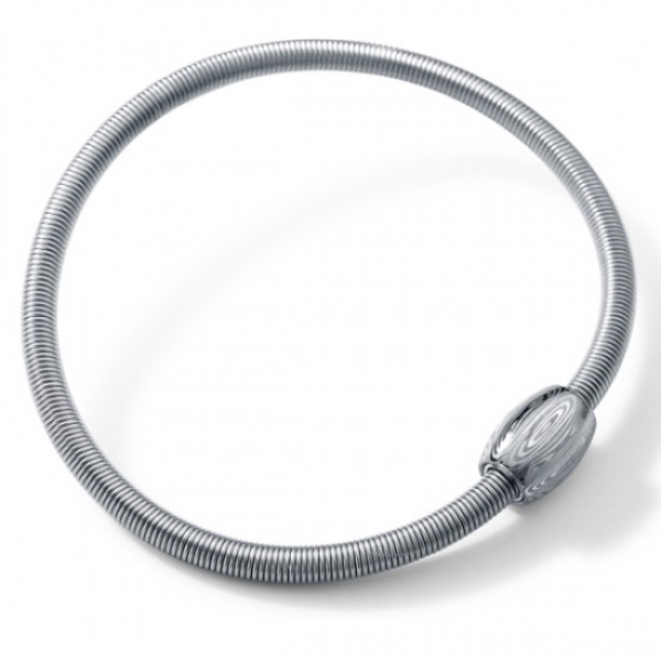 elastisches armband damstolive